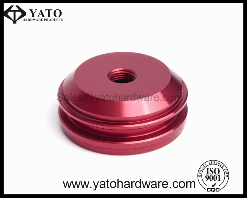 ATV Motorcyle Shock Absorber Part