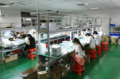 Yato Hardware Products Co., Ltd.