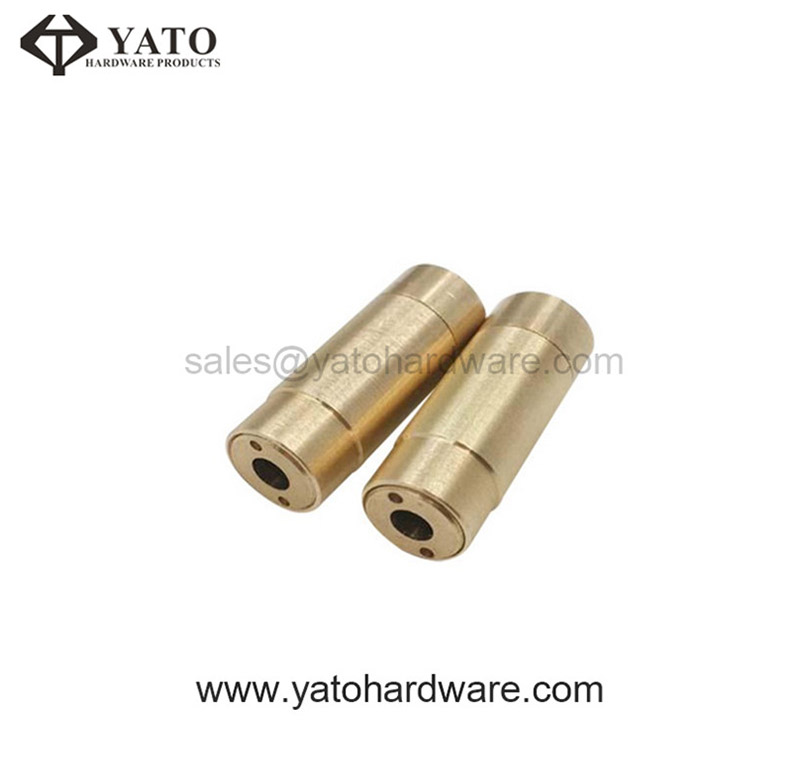 Brass Bushing