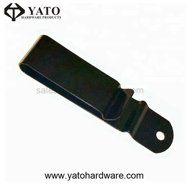 Wholesale Factory Price Customized Heavy Duty Steel