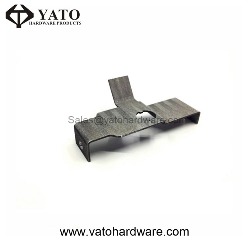 Steel Stamping Part