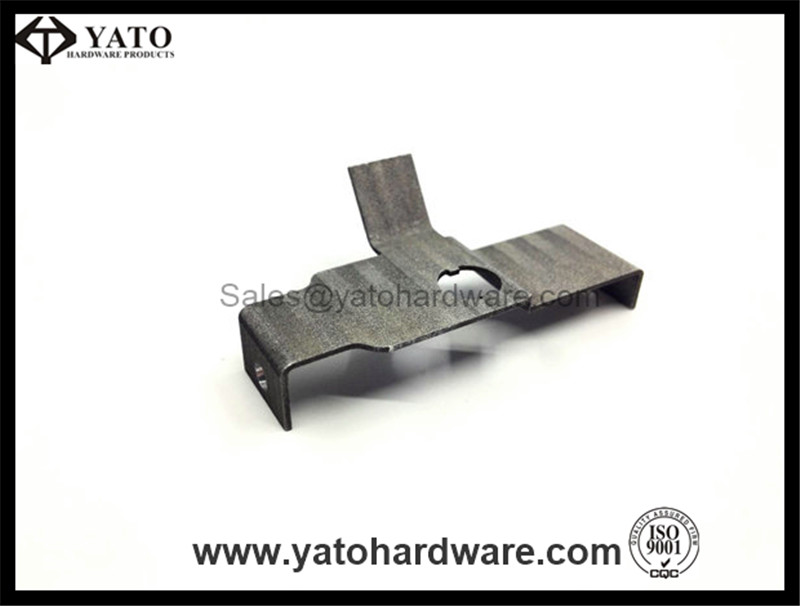 Steel Stamping Part