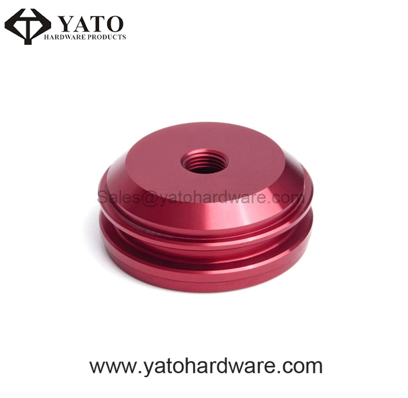 ATV Motorcyle Shock Absorber Part